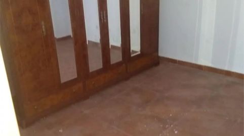 Foto 4 de Piso en venta en Calle Concepción Arenal, 26, Casco Antiguo, Badajoz Capital