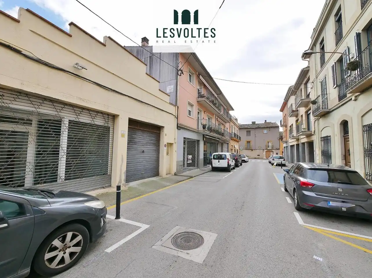 Local commercial à vendre à calle de l'Amor Filial, imagen 10