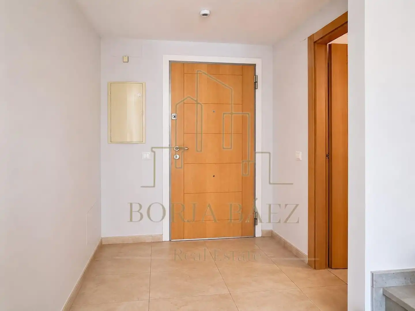 Maison mitoyenne à vendre à Calle ZAGRA, imagen 31