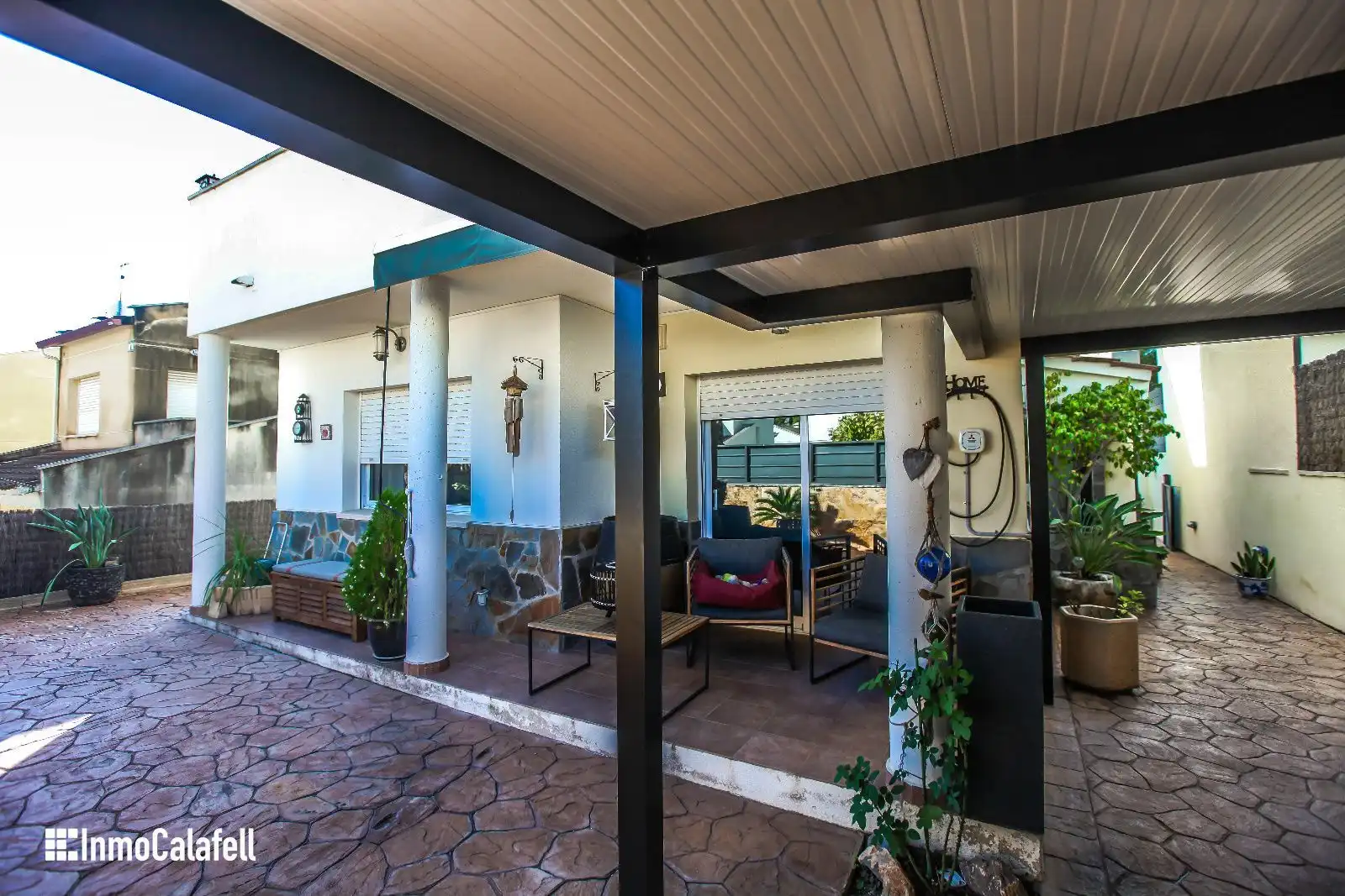 Villa à vendre à Ferradura 5, imagen 16