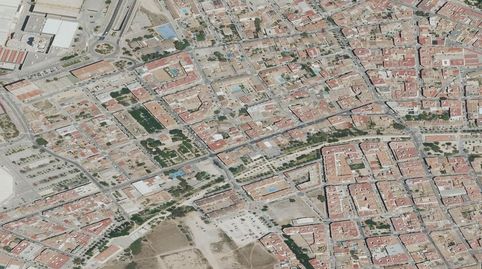 Foto 3 de Piso en venta en Sot de Chera 11, Benimàmet, Valencia Capital