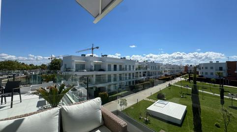 Photo 5 of Apartment for sale in Las Tres Piedras - Costa Ballena, Cádiz