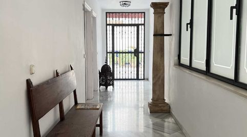Foto 4 von Haus oder Chalet zum Verkauf in Estepa, Sevilla