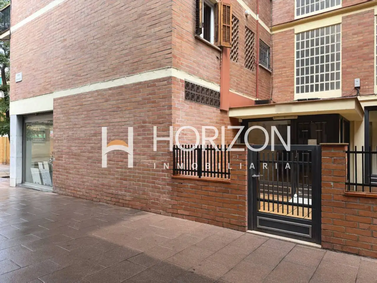 Local comercial en venda a Calle Andratx, imagen 5