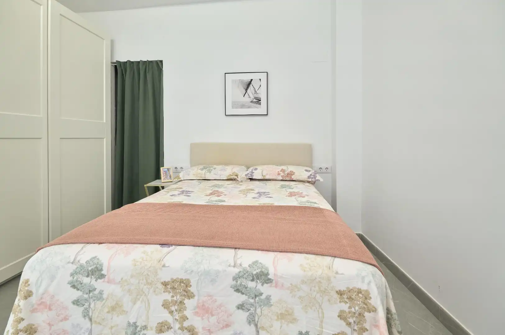 Flat with terrace for sale in Calle FRANCOS 6, imagen 17