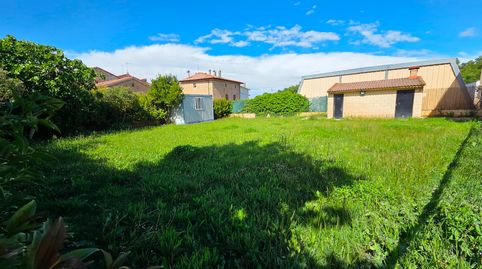 Photo 2 of Houses for sale in Calle Los Arroyos, 15, Carcedo de Bureba, Burgos
