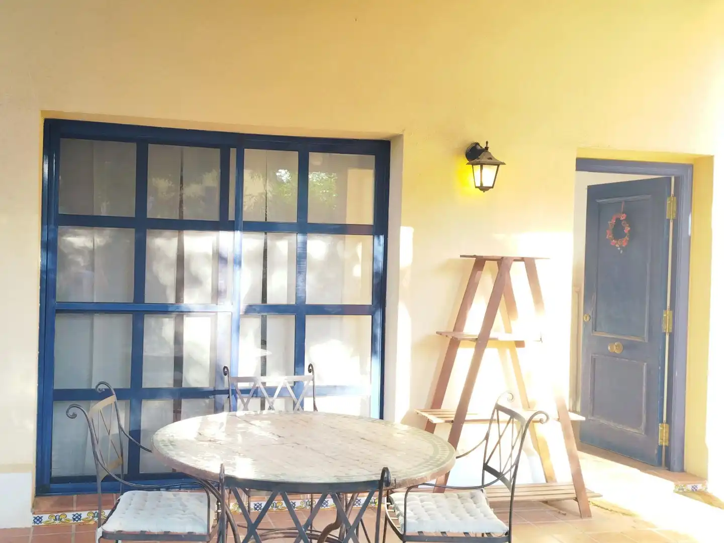 Appartement à louer à Calle GUADALHORCE, imagen 11