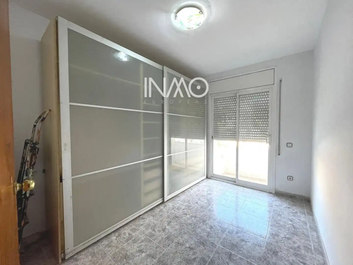 Duplex in vendita a Centre, imagen 12