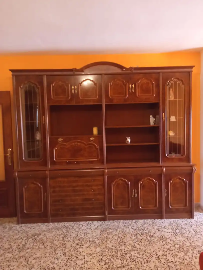 Wohnung mit Aufzug zum Verkauf in Avinguda de Duran i Sanpere, imagen 11