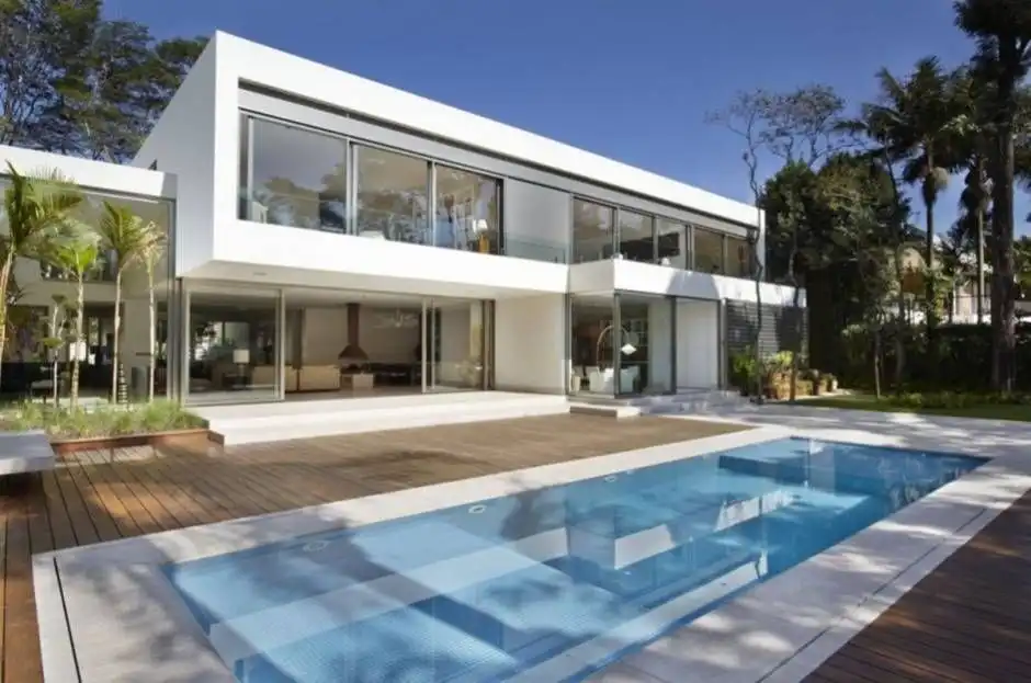 Haus zum Verkauf in Platja d'Aro, imagen 2