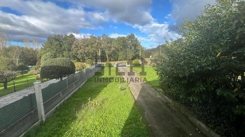 Foto 3 de Casa o chalet en venta en Paderne de Allariz, Ourense