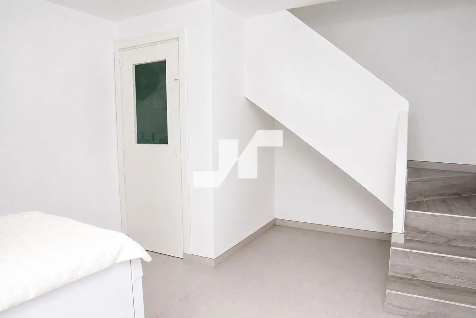 Dormitori de Casa o xalet en venda en Vila-real amb Aire condicionat, Terrassa i Traster