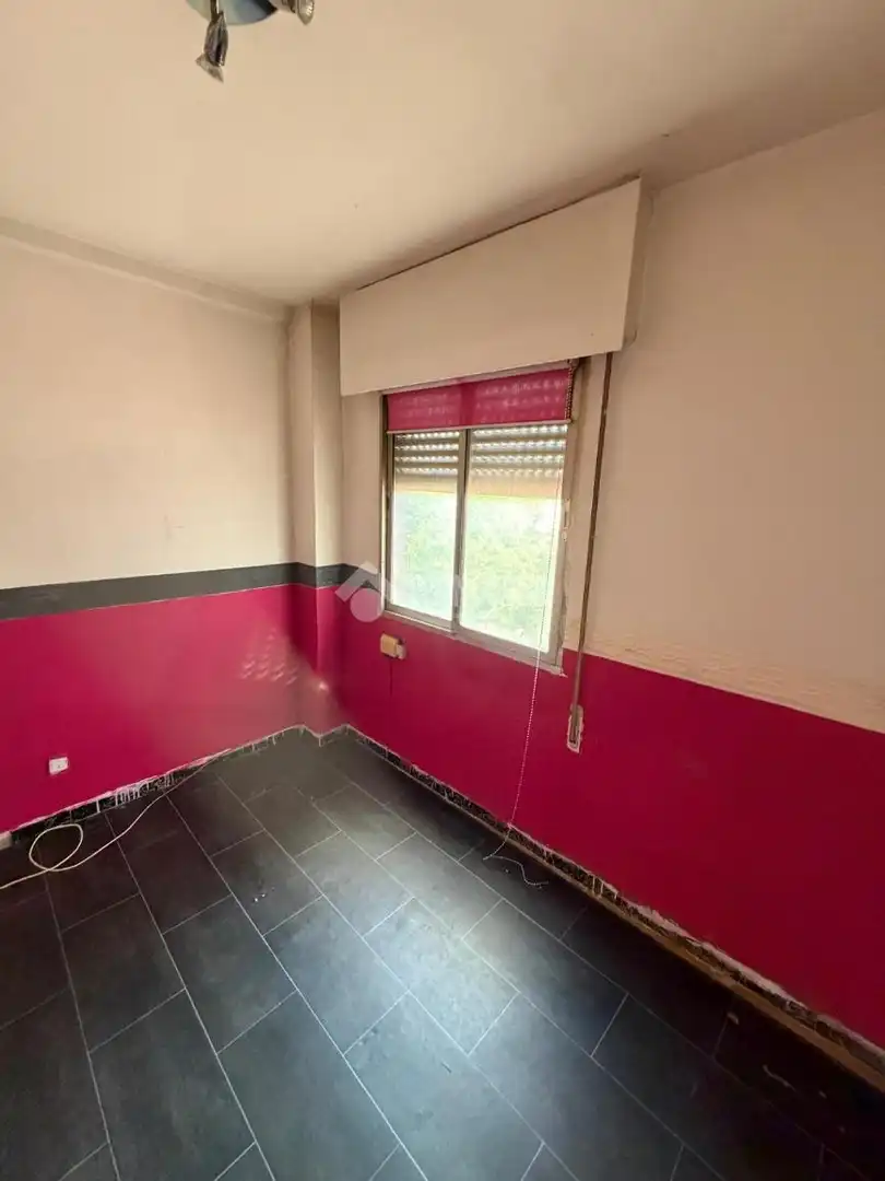 Habitación de Piso en venta en Fuenlabrada con Aire acondicionado, Calefacción y Terraza
