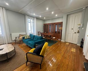 Flat to rent in Maiatzaren Biko Kalea, San Francisco