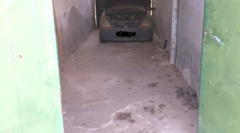 Foto 4 de Casa adosada en venda a Calle Maestro Trinitario, 10, Torremenga, Cáceres