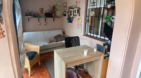 Photo 3 of Duplex for sale in Punta Prima, Alicante