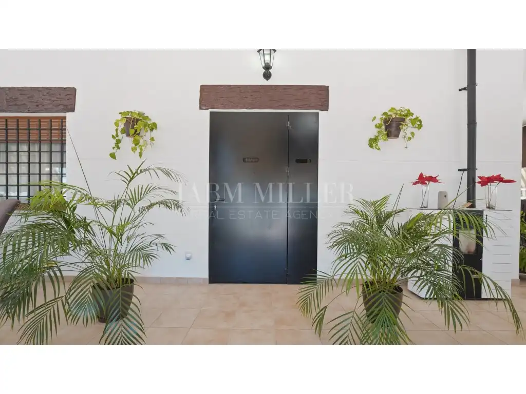 Maison avec jardin à vendre à Dolores, imagen 125