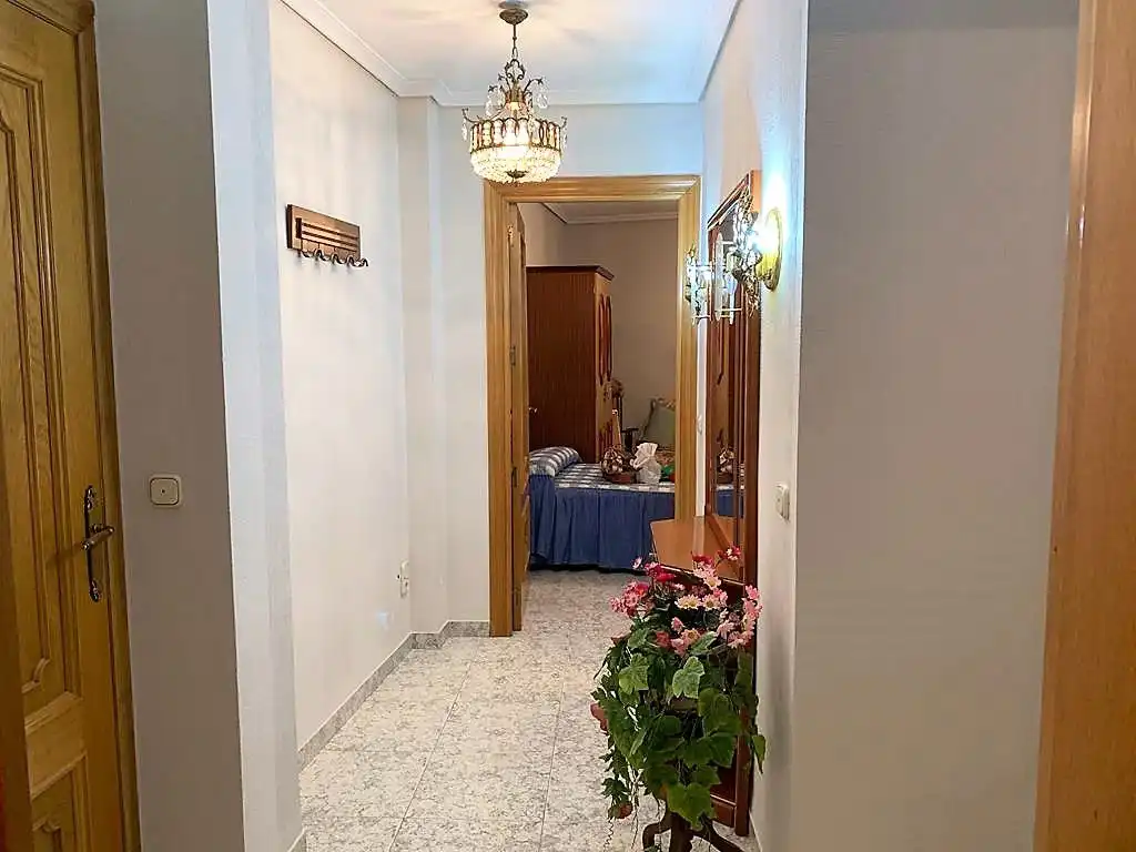 Maison à vendre à La Roda, imagen 12