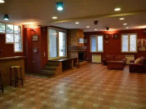 Chalet con piscina en venta en Altorreal - El Chorrico, imagen 30