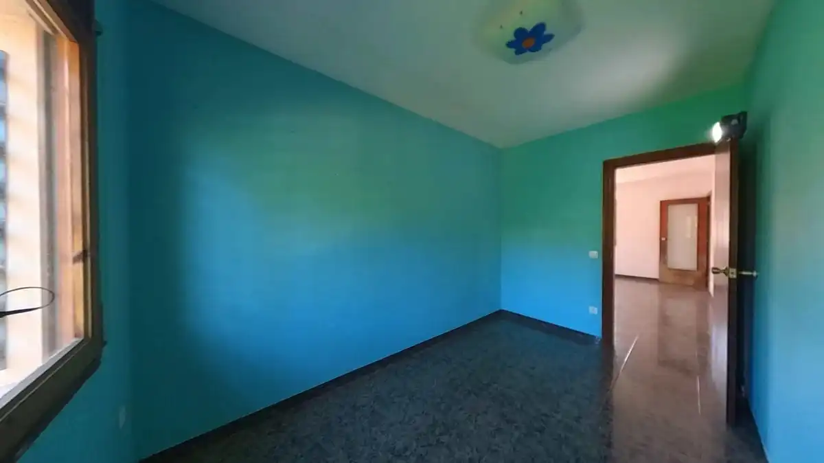 Bedroom of Houses for sale in Piera