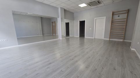 Photo 2 of Commercial properties for sale in Venezuela, 5, Villamediana de Iregua, La Rioja