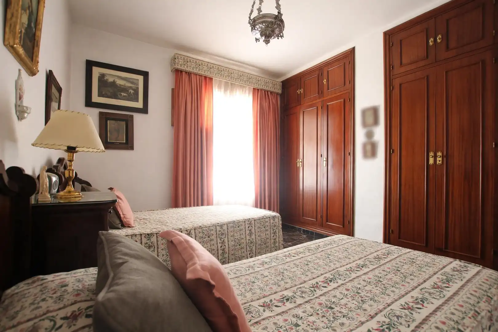 Piso con ascensor en venta en Centro, imagen 28