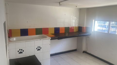 Foto 4 von Geschaftsraum zur Miete in Oeste, Mérida