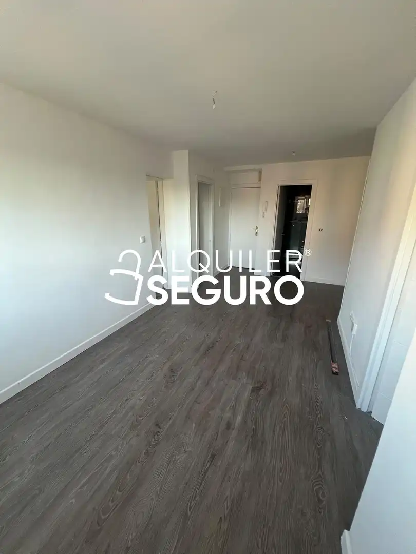 Flat to rent in Decoradores, imagen 2