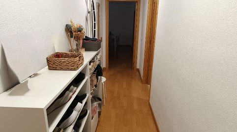 Foto 2 de Piso en venta en Paseo de la Ribera, Yuncler, Toledo