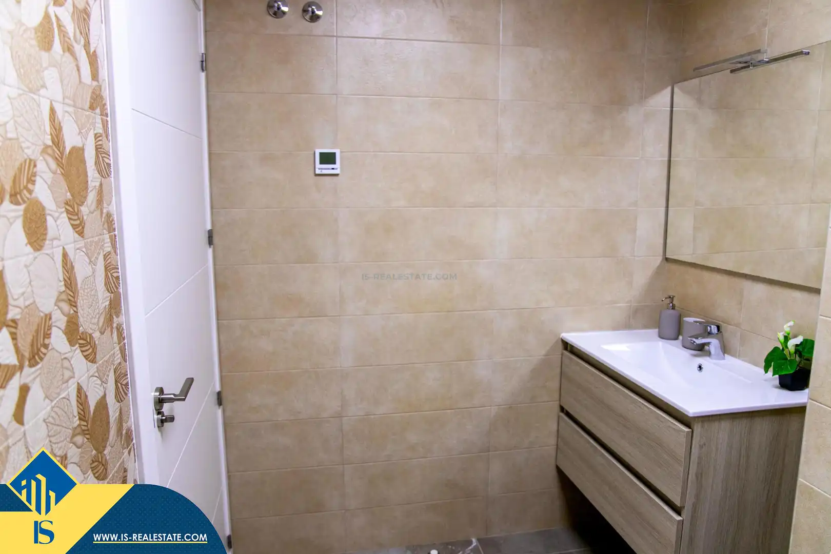 Wohnung mit Pool zum Verkauf in Playa del Acequión, Náufragos y Rocío del Mar, imagen 9