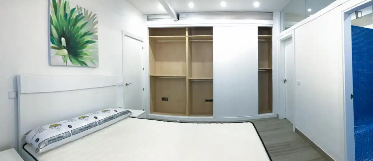 Apartament de lloguer a Chamberí, imagen 31