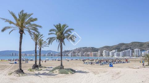 Photo 5 of Flat for sale in Racó, Valencia