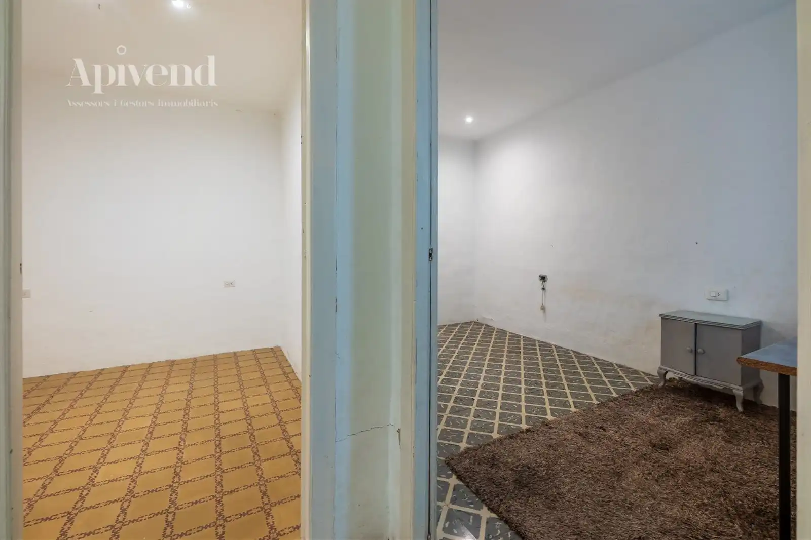 Piso en venta en Carrer del Forn Nou, imagen 38