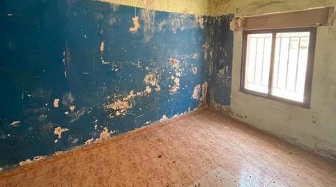 Photo 2 of House or chalet for sale in Estadio Castalia, Castellón