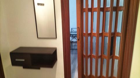 Photo 4 of Flat to rent in Av. Perdices, Bargas, Toledo