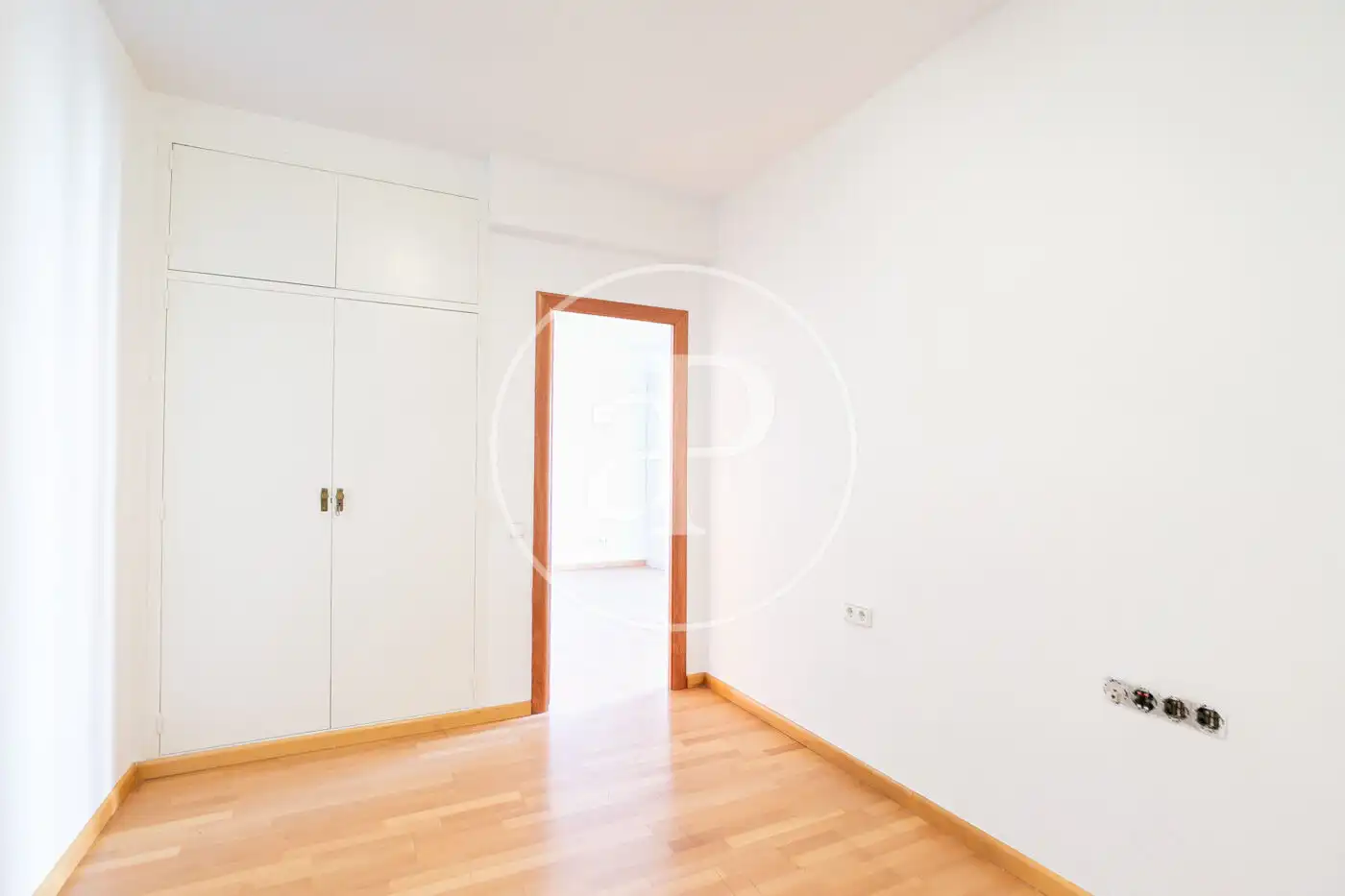 Wohnung mit Terrasse zum Verkauf in Carrer de Balmes, imagen 26