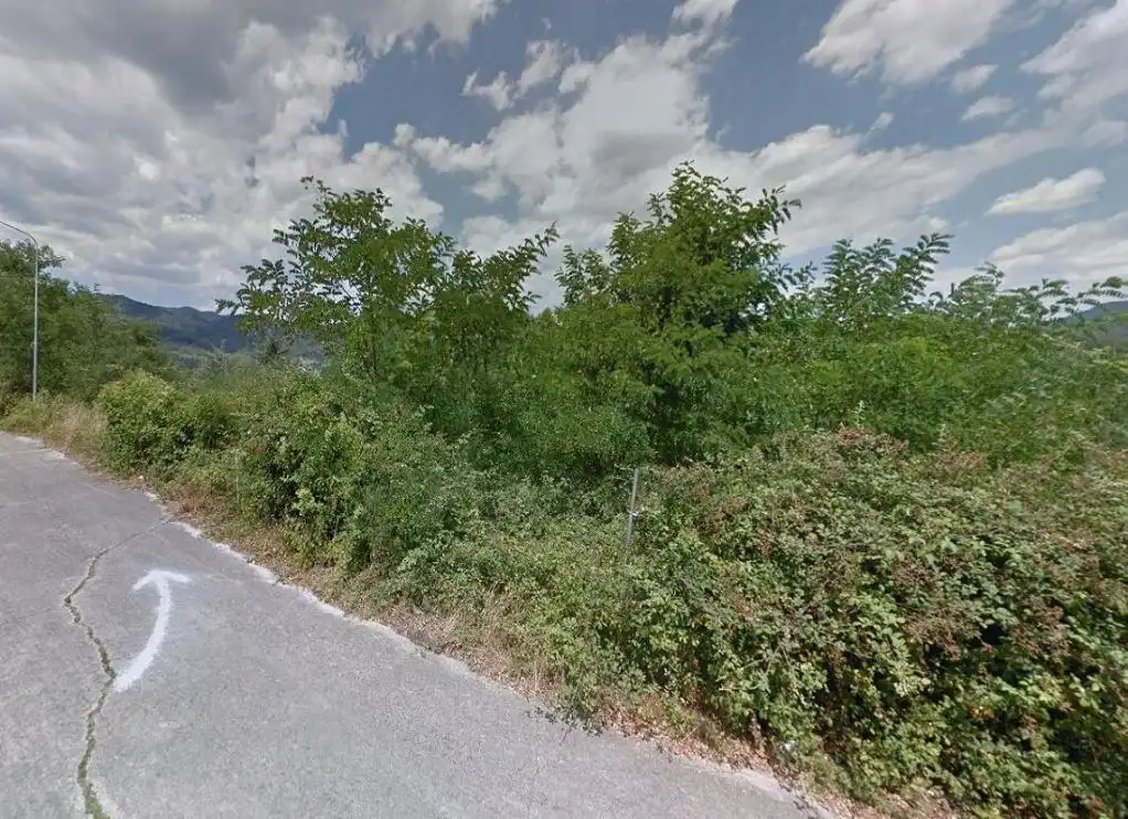 Rural land for sale in c/ turo del sagrat, imagen 26