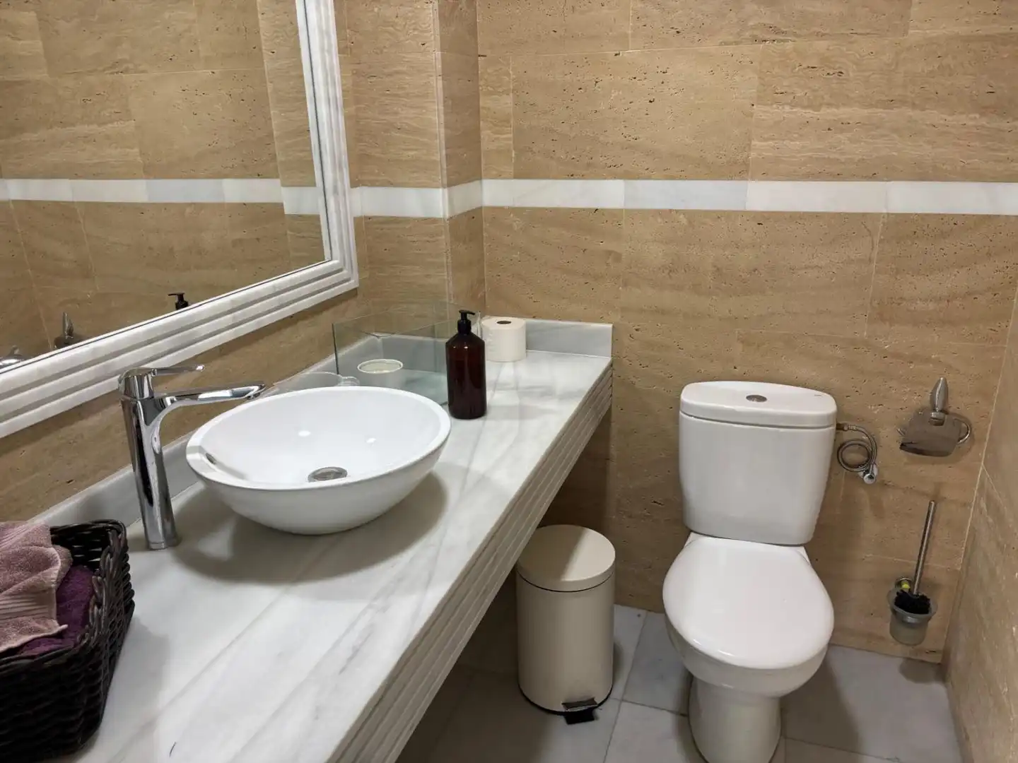 Business premises to rent in Arcos de la Frontera, imagen 6