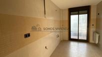 Duplex for sale in Ourense Capital   with Heating and Balcony