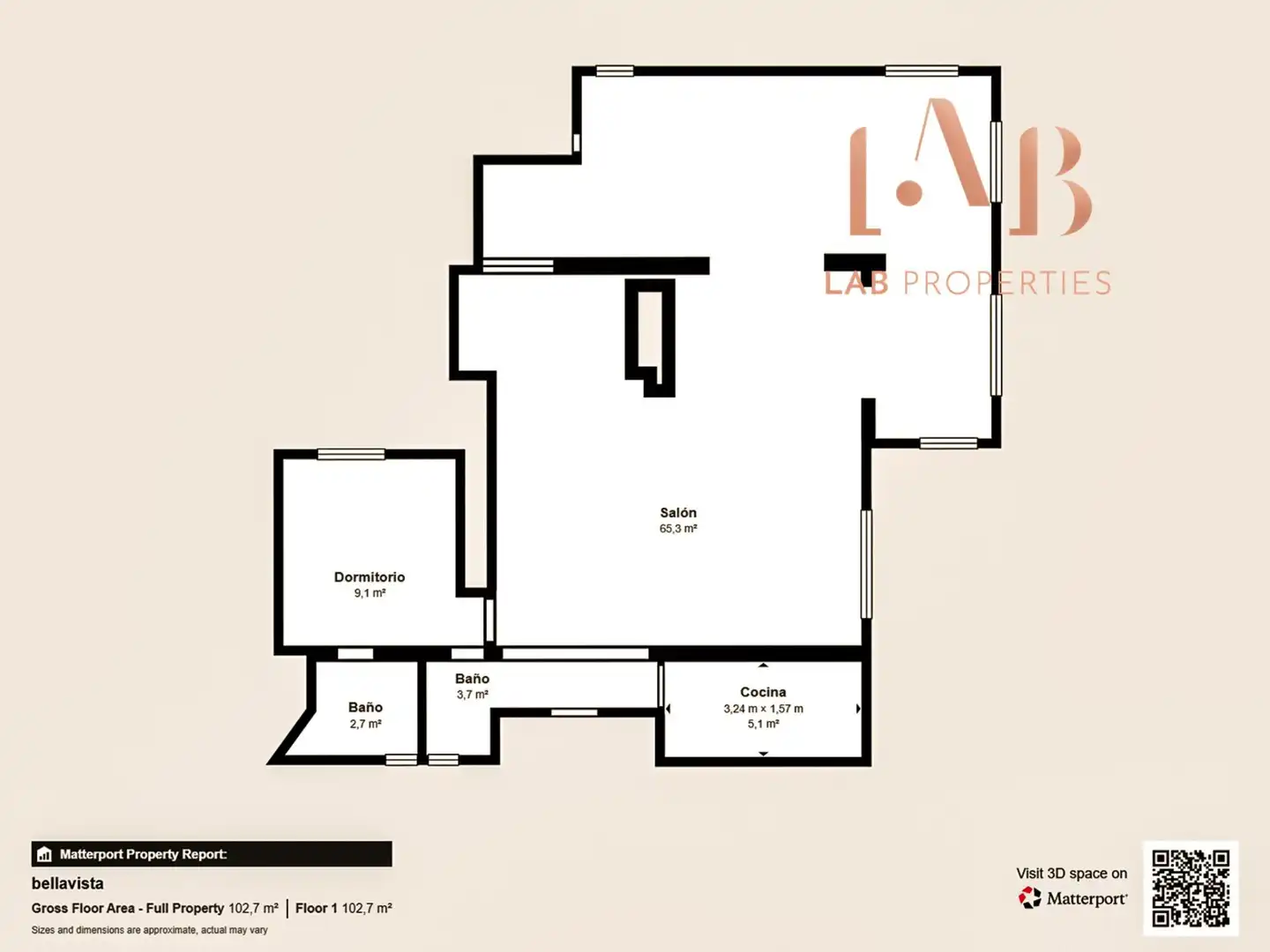 Casa o chalet en venta en Llucmajor con Aire acondicionado, Calefacción y Jardín privado