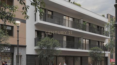 Photo 5 of Planta baja for sale in Ps Salut 96 Badalona (barcelona), 96, La Salut, Badalona