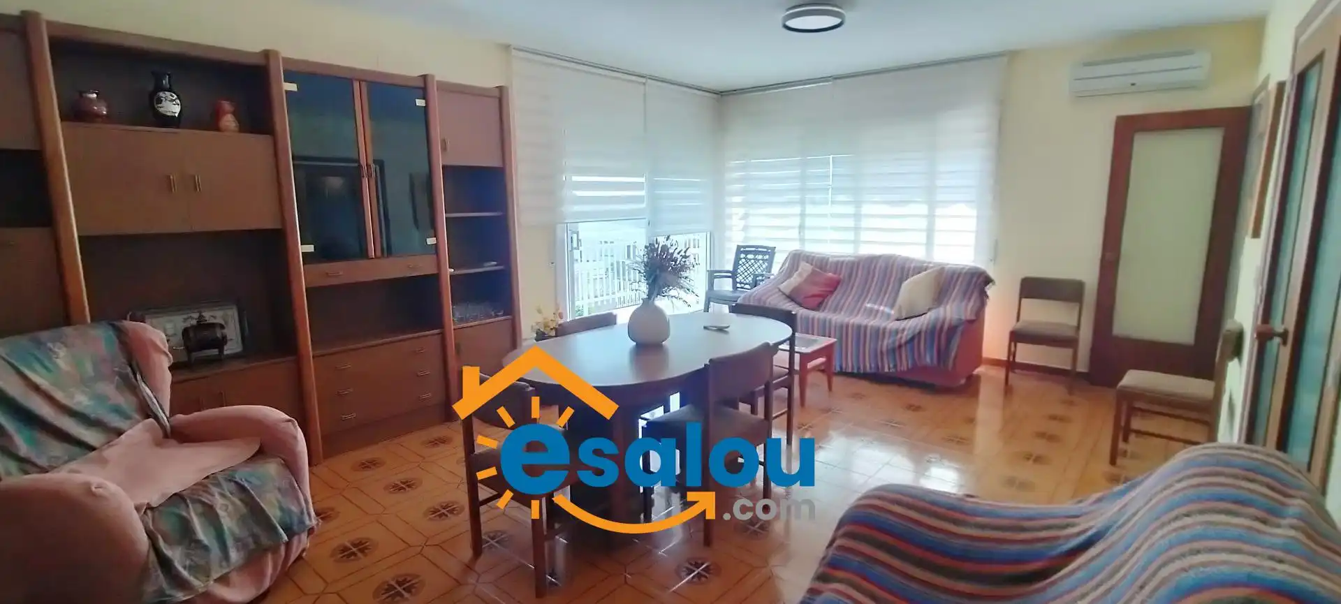 Villa mit Terrasse zum Verkauf in Pla de Maset - Cap de Salou, imagen 23