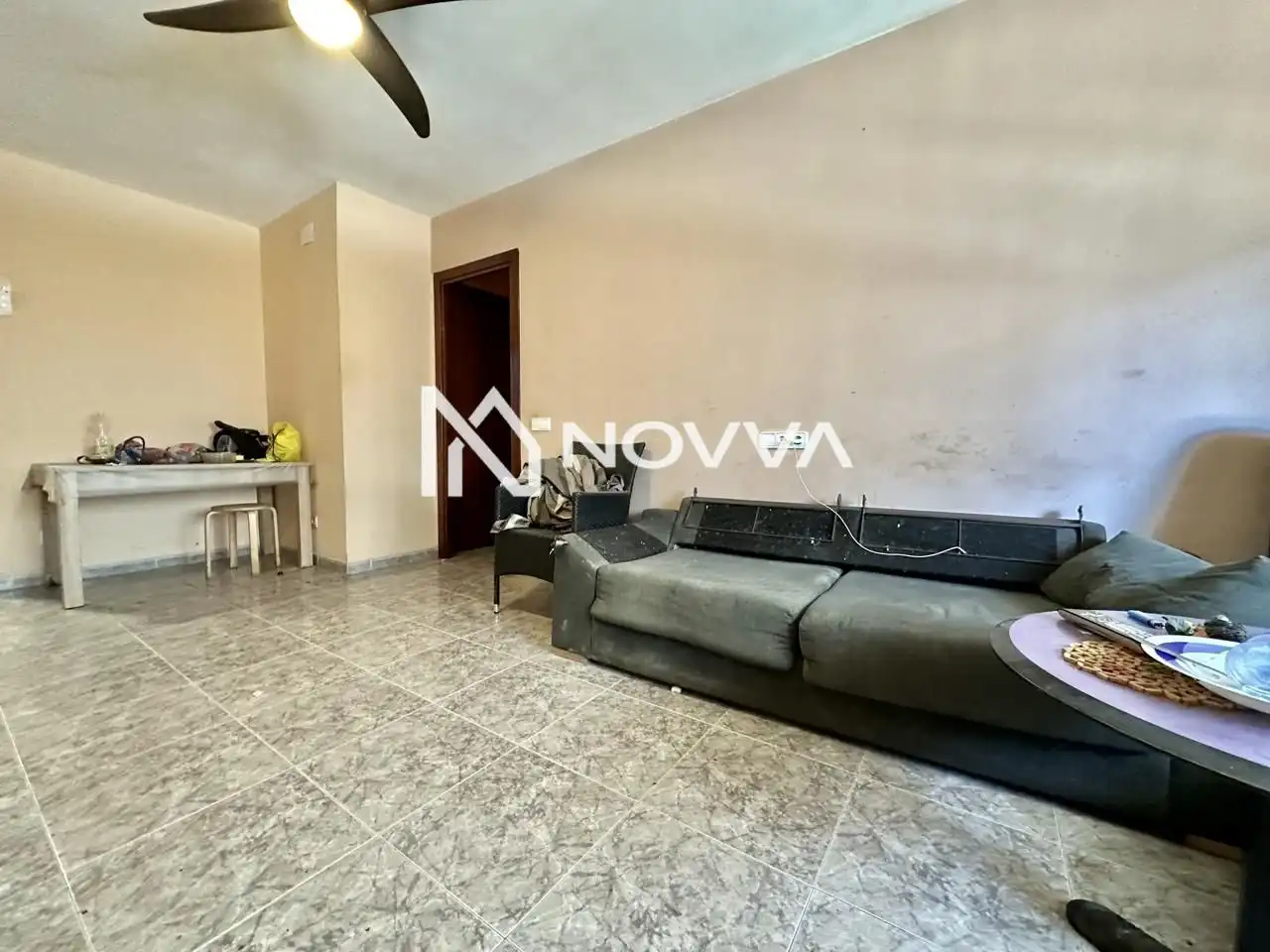 Ground floor for sale in Palafolls, imagen 2