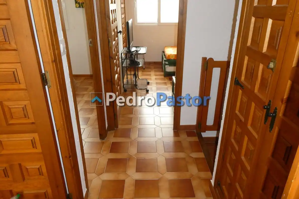Bungalow con piscina in vendita a Las Marinas / Les Marines, imagen 35