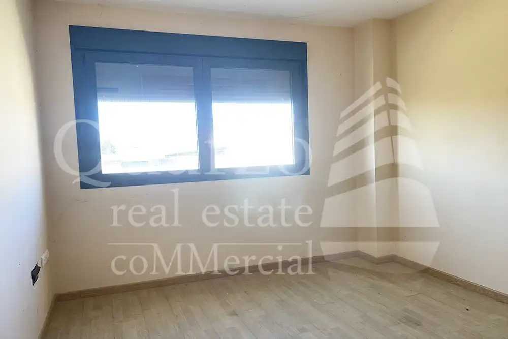 Residencial en venta en Hormigos