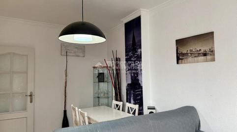 Photo 3 of House or chalet for sale in Barbate ciudad, Barbate