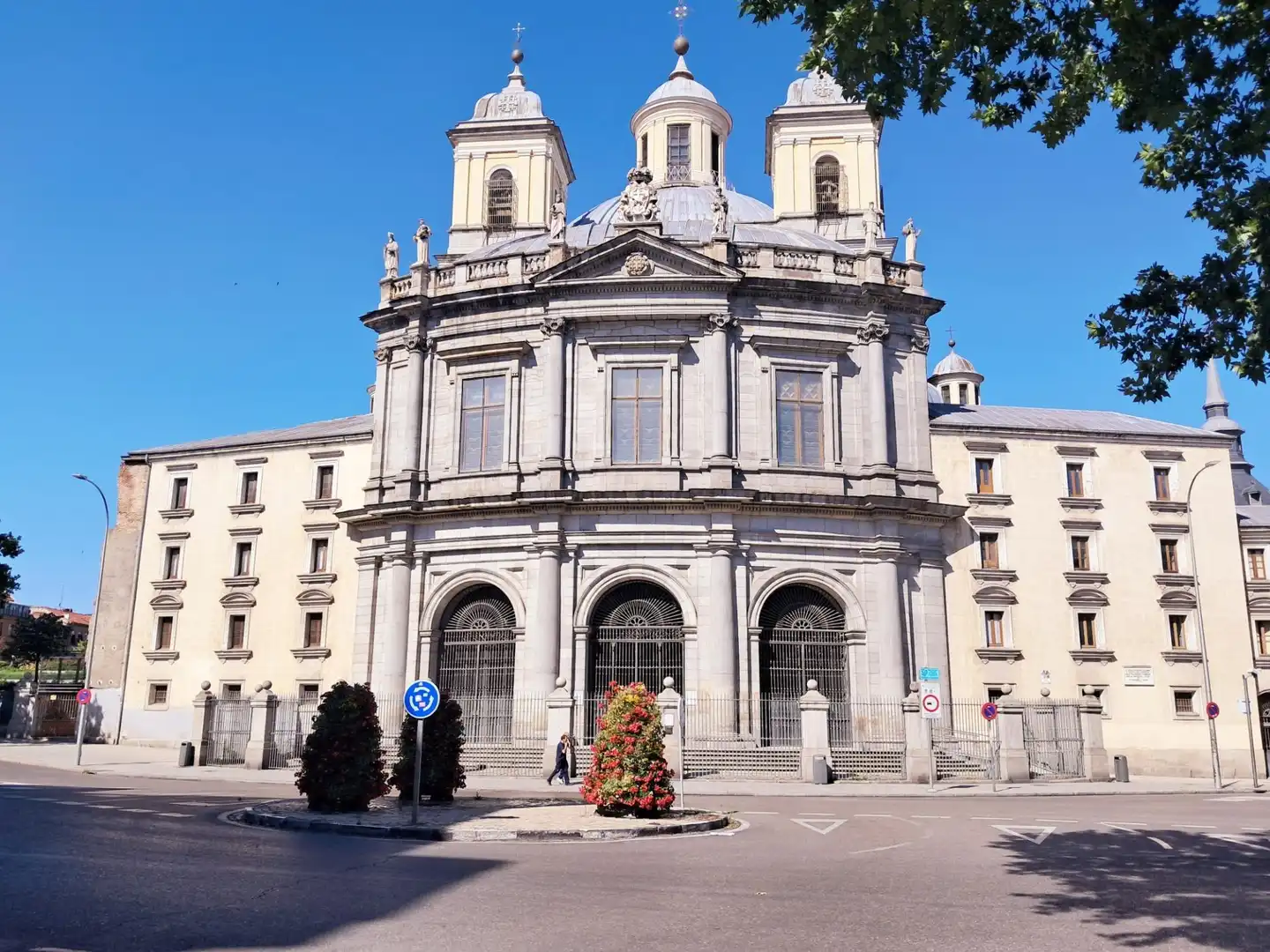 Appartement avec ascenseur à vendre à Centro, imagen 12