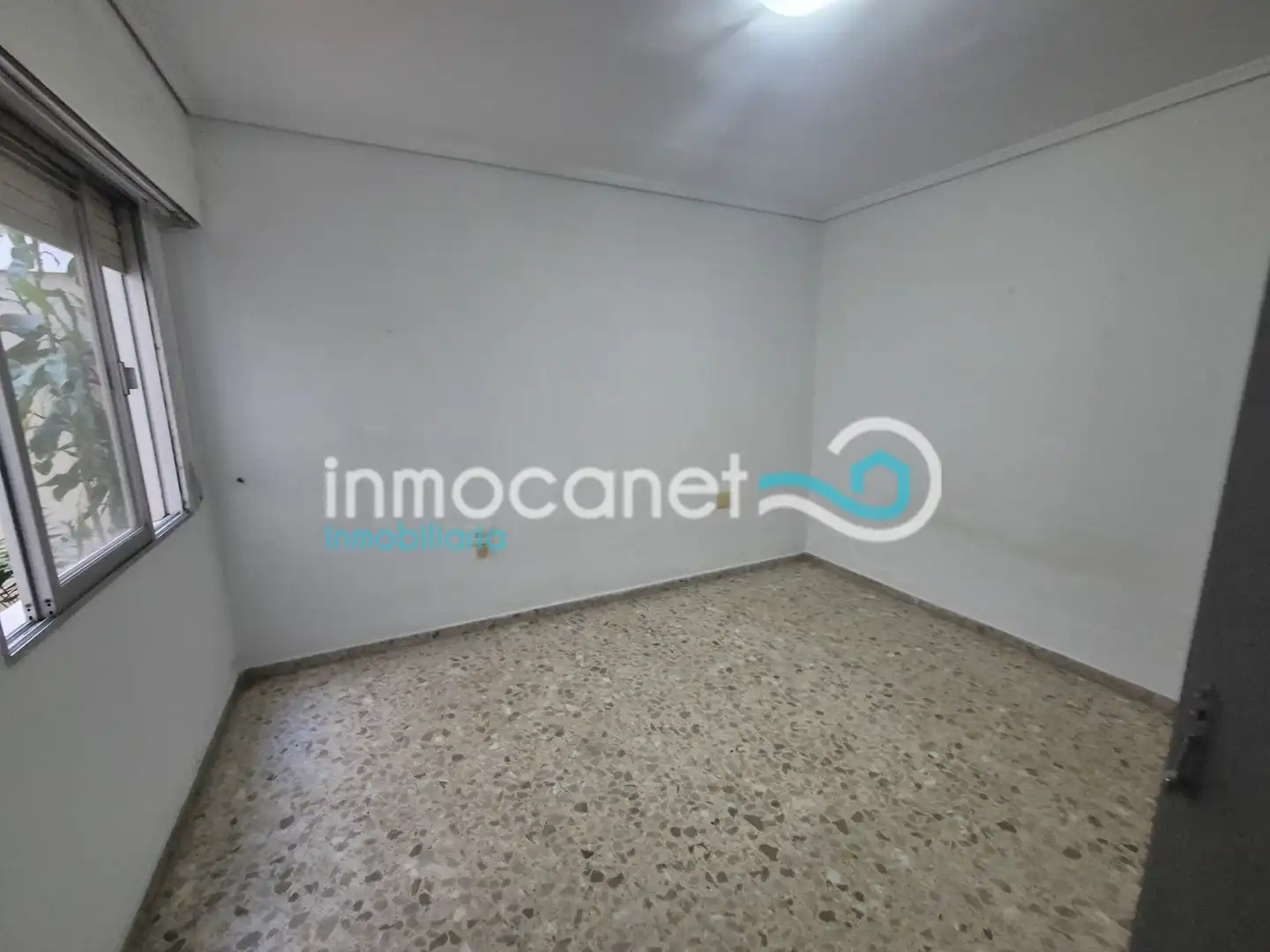 Mini appartamento con terrazza in vendita a Tavernes de la Valldigna, imagen 23