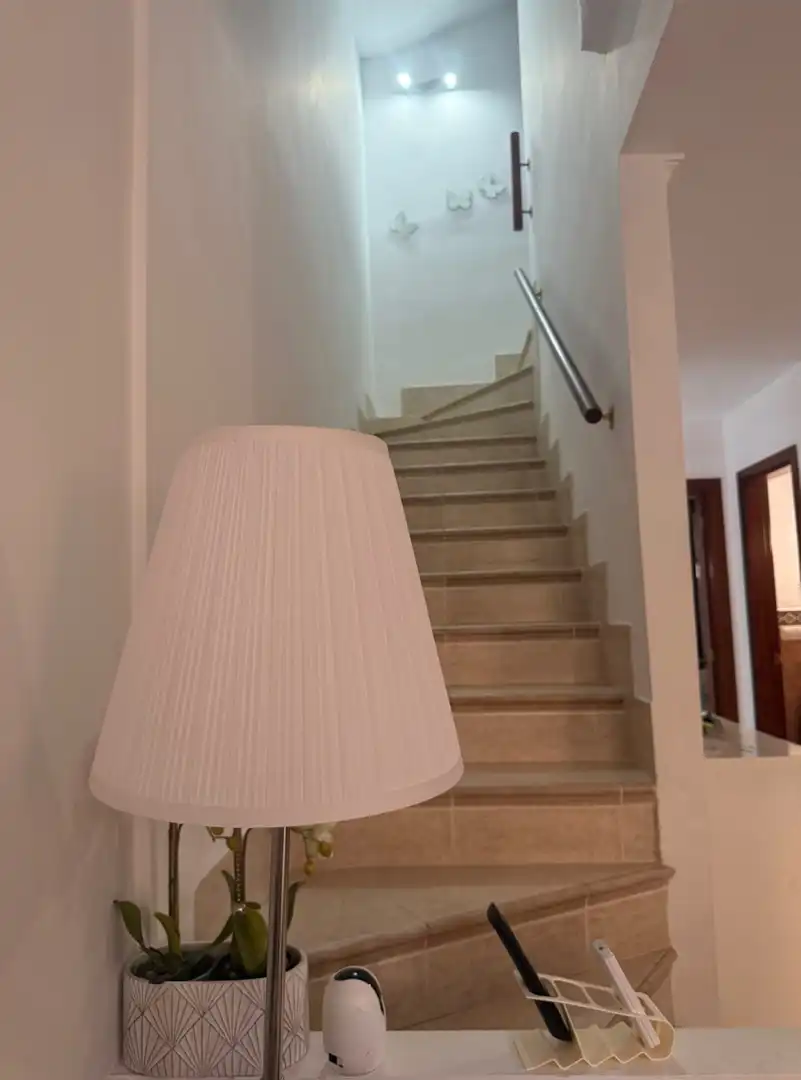 Casa adosada en venta en San Miguel de Abona con Terraza y Piscina comunitaria