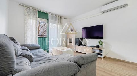 Foto 5 de Piso en venta en  Patacada de la, Centre, Reus